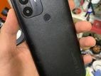 Samsung Galaxy A2+ (Used)