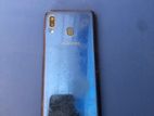 Samsung Galaxy A20 (Used)