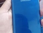 Samsung Galaxy A20 2019 (Used)