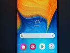 Samsung Galaxy A20 2019 (Used)