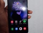 Samsung Galaxy A20 2019 (Used)