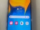 Samsung Galaxy A20 (Used)