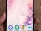 Samsung Galaxy A20 3/32 GB (Used)