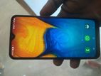 Samsung Galaxy A20 3/32GB (Used)