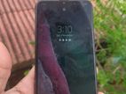 Samsung Galaxy A20 3/32GB (Used)