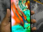 Samsung Galaxy A20 3/32GB (Used)