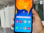 Samsung Galaxy A20 3/32GB (Used)