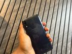 Samsung Galaxy A20 3/32GB (Used)