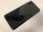 Samsung Galaxy A20 3/32GB (Used)