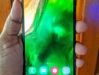 Samsung Galaxy A20 3/32GB (Used)