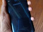 Samsung Galaxy A20 32GB (Used)