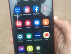 Samsung Galaxy A20 3GB (Used)