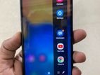 Samsung Galaxy A20 32 (Used)