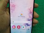 Samsung Galaxy A20 32GB (Used)