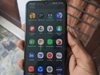 Samsung Galaxy A20 32GB (Used)