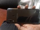 Samsung Galaxy A20 32GB (Used)