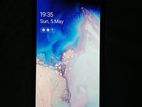 Samsung Galaxy A20 32GB (Used)