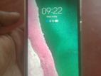 Samsung Galaxy A20 32GB (Used)