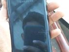 Samsung Galaxy A20 32gb (Used)