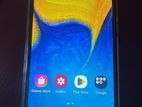 Samsung Galaxy A20 32GB (Used)