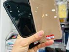 Samsung Galaxy A20 32GB (Used)
