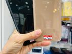 Samsung Galaxy A20 32GB (Used)