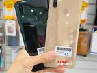 Samsung Galaxy A20 32GB (Used)