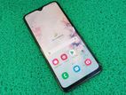 Samsung Galaxy A20 3GB 32GB (Used)