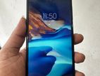 Samsung Galaxy A20 3GB 32GB (Used)