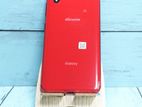 Samsung Galaxy A20 3GB 32GB (Used)