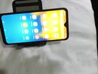 Samsung Galaxy A20 3GB 32GB (Used)
