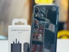 Samsung Galaxy A20 3GB 32GB (Used)