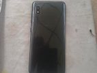 Samsung Galaxy A20 3gb-32gb (Used)