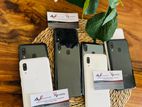 Samsung Galaxy A20 3GB/32GB (Used)