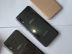 Samsung Galaxy A20 3GB/32GB (Used)