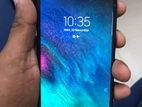 Samsung Galaxy A20 3GB/64GB (Used)