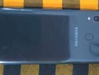 Samsung Galaxy A20 (Used)