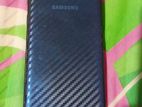 Samsung Galaxy A20 3gb ram (Used)