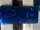 Samsung Galaxy A20 3gb rom 32gb ram (Used)