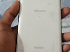 Samsung Galaxy A20 3GB,32GB (Used)