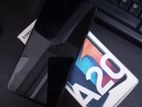 Samsung Galaxy A20 4G (Used)