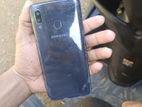 Samsung Galaxy A20 64 (Used)