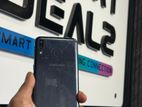 Samsung Galaxy A20 64GB (Used)