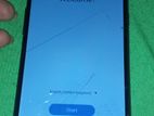 Samsung Galaxy A20 A 20 (Used)