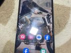 Samsung Galaxy A20 (Used)