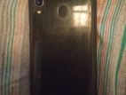 Samsung Galaxy A20 A 20 (Used)