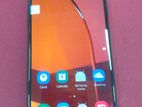 Samsung Galaxy A20 A20m.p (Used)