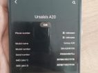 Samsung Galaxy A20 Android 11 (Used)