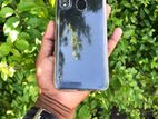Samsung Galaxy A20 (Used)