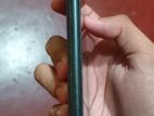 Samsung Galaxy A20 Blue (Used)